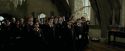 PdA-Potterish_2569.jpg