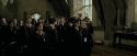 PdA-Potterish_2570.jpg