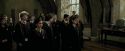 PdA-Potterish_2571.jpg