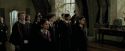 PdA-Potterish_2572.jpg