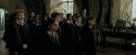 PdA-Potterish_2573.jpg