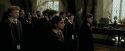 PdA-Potterish_2574.jpg