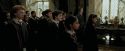 PdA-Potterish_2575.jpg
