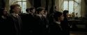 PdA-Potterish_2576.jpg
