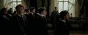 PdA-Potterish_2577.jpg