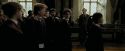PdA-Potterish_2578.jpg