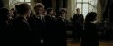 PdA-Potterish_2579.jpg