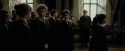 PdA-Potterish_2580.jpg