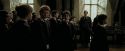 PdA-Potterish_2581.jpg
