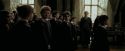 PdA-Potterish_2582.jpg