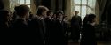 PdA-Potterish_2583.jpg