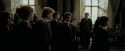 PdA-Potterish_2584.jpg
