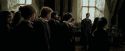 PdA-Potterish_2586.jpg