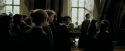 PdA-Potterish_2587.jpg
