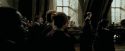 PdA-Potterish_2588.jpg