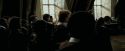 PdA-Potterish_2589.jpg
