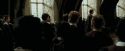 PdA-Potterish_2590.jpg