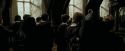 PdA-Potterish_2591.jpg