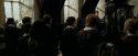 PdA-Potterish_2592.jpg
