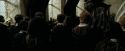 PdA-Potterish_2593.jpg