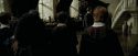 PdA-Potterish_2595.jpg