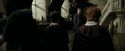 PdA-Potterish_2596.jpg