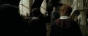 PdA-Potterish_2597.jpg