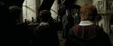 PdA-Potterish_2598.jpg