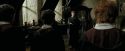 PdA-Potterish_2599.jpg