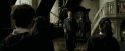 PdA-Potterish_2602.jpg
