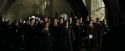 PdA-Potterish_2605.jpg