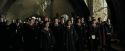 PdA-Potterish_2606.jpg