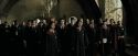 PdA-Potterish_2607.jpg
