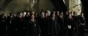 PdA-Potterish_2608.jpg