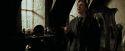 PdA-Potterish_2609.jpg