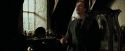 PdA-Potterish_2610.jpg