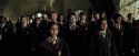 PdA-Potterish_2611.jpg