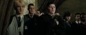PdA-Potterish_2612.jpg