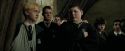 PdA-Potterish_2613.jpg