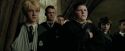 PdA-Potterish_2615.jpg