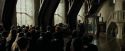 PdA-Potterish_2616.jpg