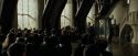 PdA-Potterish_2619.jpg