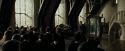 PdA-Potterish_2620.jpg
