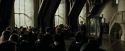PdA-Potterish_2621.jpg