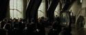 PdA-Potterish_2622.jpg