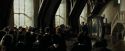 PdA-Potterish_2623.jpg