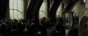 PdA-Potterish_2624.jpg