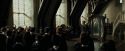 PdA-Potterish_2625.jpg