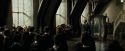 PdA-Potterish_2626.jpg