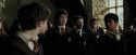 PdA-Potterish_2630.jpg